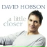 David Hobson