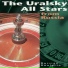 The Uralksy All Stars