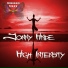 Jonny Hinde