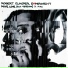 Robert Glasper, KING