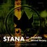 Stana
