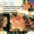 Royal Philharmonic Orchestra, Vladimir Ashkenazy