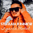 Stefaan Junnior
