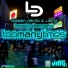 Josean Pardo & J. Mirgi