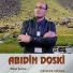 Abıdîn Doskî