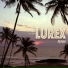 Lurex