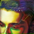 Tokio Hotel MUZAM.AT.UA