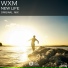 WxM