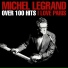 Michel Legrand