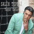 Salih Tepeli feat. Sinan Özbay, Emrah Tepeli