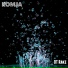Romja