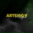 ARTEMOV