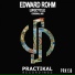 Edward Rohm