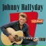 Johnny Hallyday