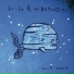 Hi-Lo & In Between