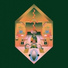 Ecovillage feat. Ahnnu