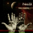 N & B