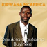 Kirwana McAfrica