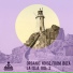 Organic Noise From Ibiza