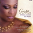Geri Allen - Timeless Portraits and Dreams (2006)