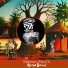 Afrigo Band