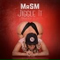 MrSM