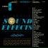 Authentic Sound Effects
