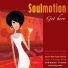 Soulmotion