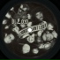 B.Low