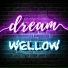 WELLOW
