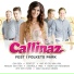 Callinaz