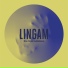 Lingam