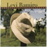Levi Ramiro