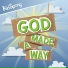 KidSpring