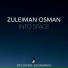 Zuleiman Osman