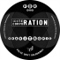 Iteration Corporation