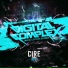 Cire Music
