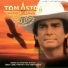 Tom Astor, Wolfgang Petry