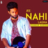 Hammad Nadeem