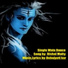 Bishal Maity