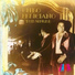 Cheo Feliciano