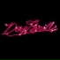 C.R.S.T feat. Didz