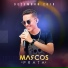 MARCOS PRATA