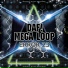 DAF!, Mega Loop