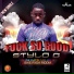 Stylo G