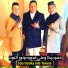 Hamo Bika, Ali Adoura, Nour El Tot