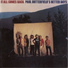 Paul Butterfield's Better Days