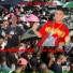 Mc Isaque Davl, MC Magrinho