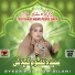 Syeda Kolsom Gelani