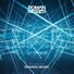 HyperPhysics